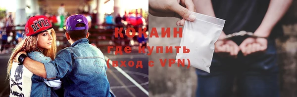 скорость Лиски
