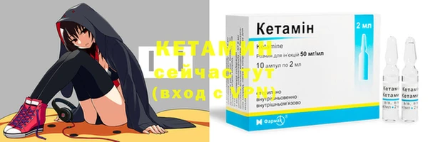 скорость Лиски