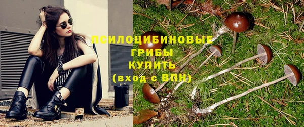 марки nbome Магас