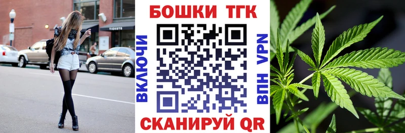 Купить закладки  Краснослободск  МАРИХУАНА Ganja 